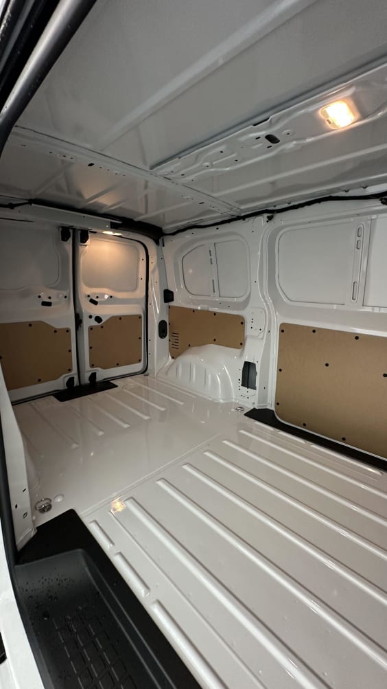 Peugeot EXPERT Expert III M 2.0 BlueHDi 145ch EAT8 Blancicy