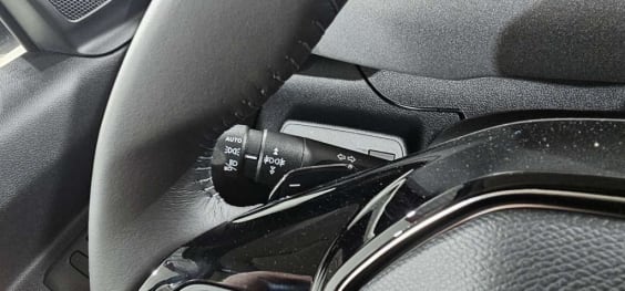 Peugeot Rifter Rifter M BlueHDi 100 S&S BVM6 5pl Allure Blanc