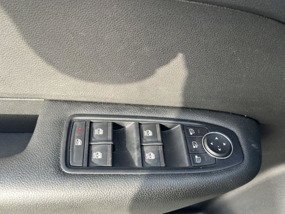 Renault Arkana Arkana mild hybrid 140 EDC GSR2 Evolution Gris Cassiopee Metal
