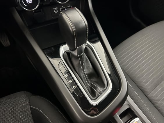 Renault Arkana mild hybrid 140 EDC FAP - 22 Evolution noir