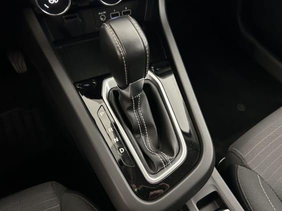 Renault Arkana mild hybrid 140 EDC FAP - 22 Evolution Gris