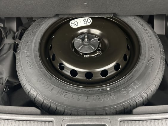 Renault Austral E-Tech hybrid 200 Iconic esprit Alpine Gris