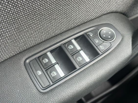 Renault CAPTUR CAPTUR TCE 90CH TECHNO Gris Cassiopee Metal/Toit Noir
