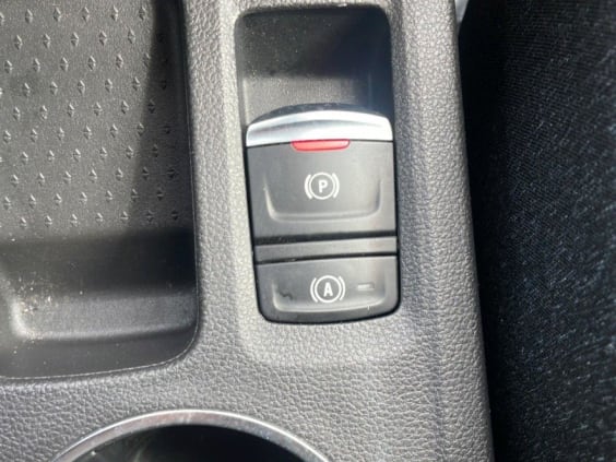 Renault CAPTUR CAPTUR TCE 90CH TECHNO Gris Cassiopee Metal/Toit Noir