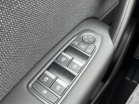 Renault CAPTUR II 1.8 e-tech full hybrid 160 techno Cassiope Toit Noir