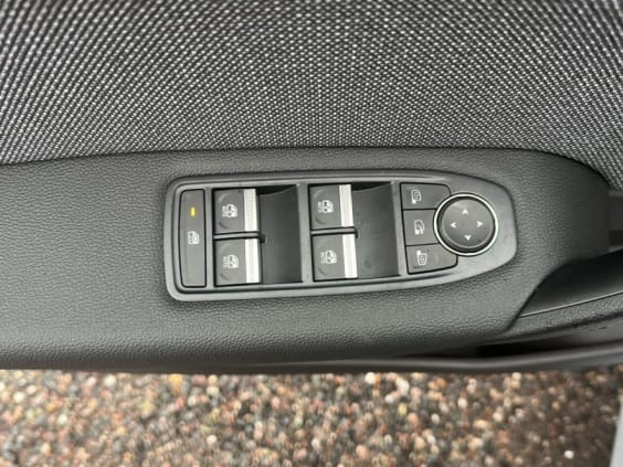 Renault CAPTUR II 1.0 tce 90 techno Gris Rafale