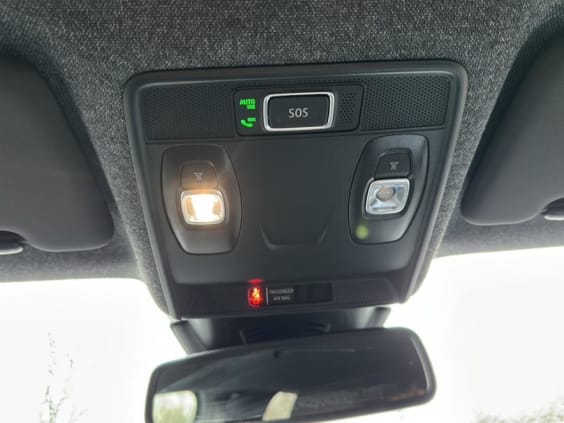 Renault CAPTUR II 1.0 tce 90 techno Gris Rafale