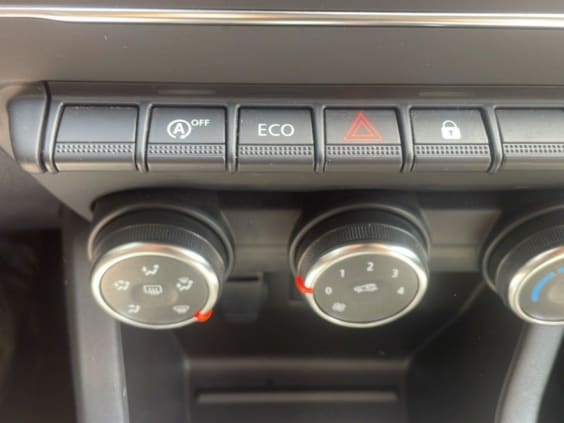 Renault Clio CLIO V 1.0 TCE 90CH CVT EVOLUTION Blanc