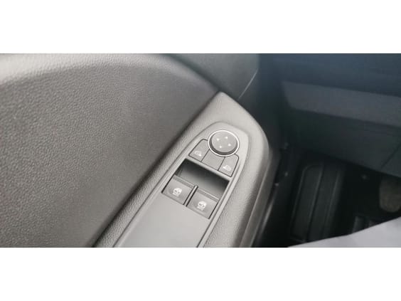 Renault Clio 1.0 TCe 90 Equilibre Gris