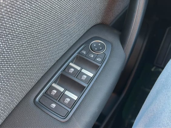 Renault SYMBIOZ 1.8 e-tech full hybrid 160 techno Gris Rafale