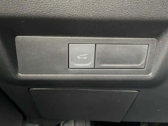 Renault SYMBIOZ Symbioz E-Tech full hybrid 145 Iconic Bleu Iron Metal