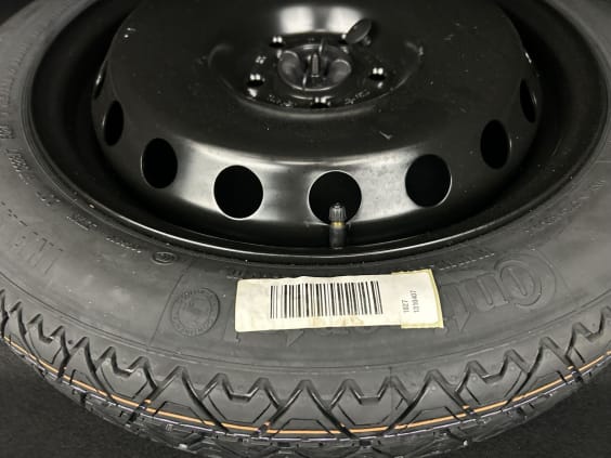 Renault SYMBIOZ E-Tech full hybrid 145 Techno noir