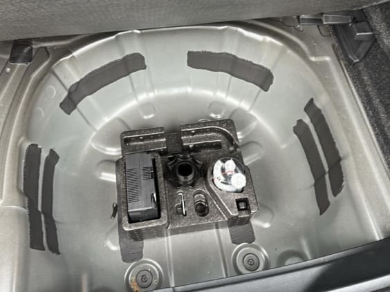 Seat Arona 1.0 tsi 115 copa dsg7 Noir Minuit