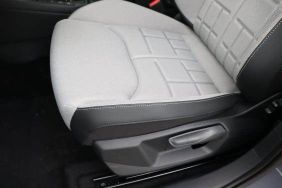 Seat Arona FR Edition 1,0 TSI 115 hp DSG7 Grey