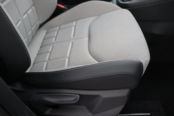 Seat Arona FR Edition 1,0 TSI 115 hp DSG7 Black