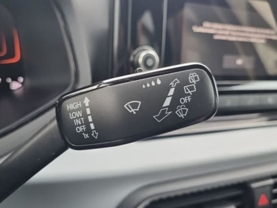 Seat Arona 1.0 tsi 115 copa dsg7 Gris Magnetique T/No