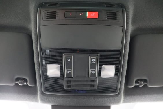 Seat Arona FR Edition 1,0 TSI 115 hp DSG7 White