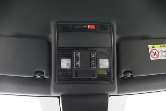 Seat Arona FR Edition 1,0 TSI 115 hp DSG7 Grey