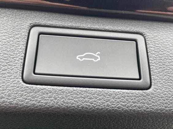 Skoda Kamiq 1.0 tsi evo 2 116 monte carlo dsg7 Noir