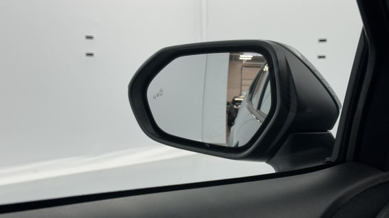 Toyota Yaris Cross Yaris cross 1.5 Hybride 130h Design e-CVT Vert Everest