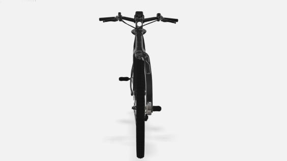 Ultima Standard 75km Trekking Carbon