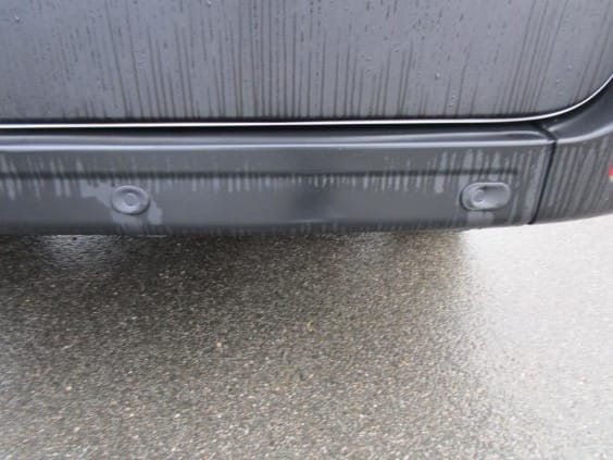 Renault Master Fourgon MASTER FGN TRAC F3500 L2H2 BLUE DCI 150 GRAND CONFORT Blanc