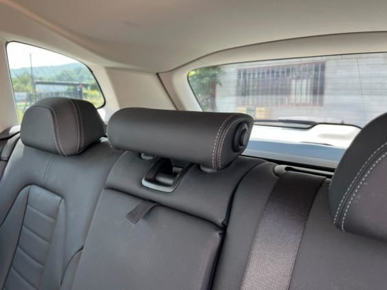BMW X3 G01 LCI X3 xDrive 30e 292ch BVA8 x Line Mineralweiss Métallisé
