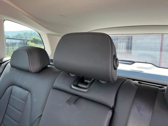 BMW X3 G01 LCI X3 xDrive 30e 292ch BVA8 x Line Mineralweiss Métallisé