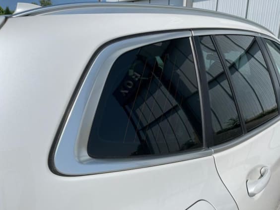 BMW X3 G01 LCI X3 xDrive 30e 292ch BVA8 x Line Mineralweiss Métallisé