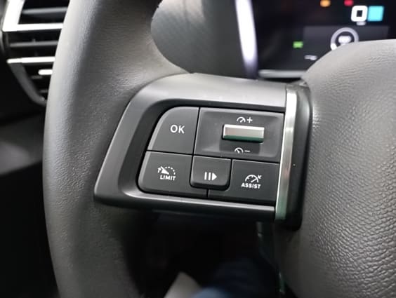 Citroën C4 PureTech 130 BVM6 Max Noir Perla Nera 