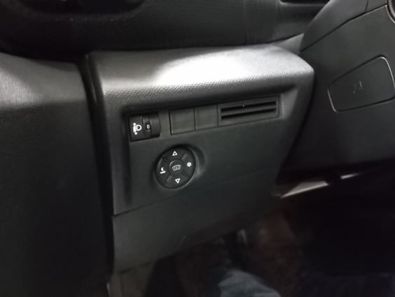Citroën C4 PureTech 130 BVM6 Max Noir Perla Nera 