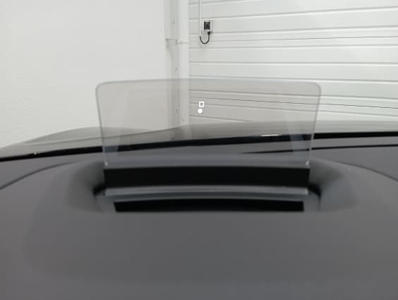 Citroën C4 PureTech 130 BVM6 Max Noir Perla Nera 