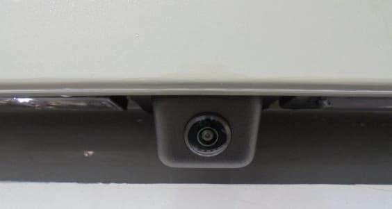 DS DS 7 BlueHDi 130 EAT8 Performance Line Gris Laqué
