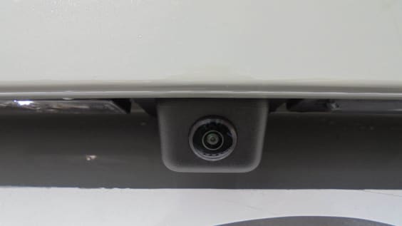 DS DS 7 BlueHDi 130 EAT8 Performance Line Gris Laqué