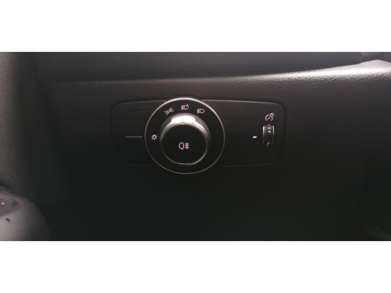 Alfa Romeo Tonale 1.6D 130 TCT6 Sprint Bleu Misano