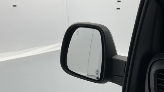 Fiat Scudo ca Scudo ca III XL 2.0 BlueHDi 180ch Pack Premium Connect EAT8 Gris Titane