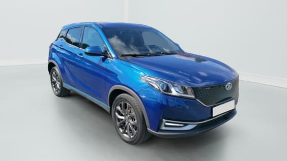 Seres Seres 3 Electric 163  Confort Bleu