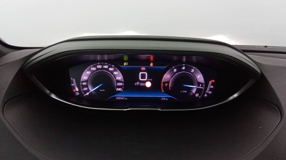 Peugeot 5008 PureTech 130ch S&S BVM6 Active Pack Metallic Copper