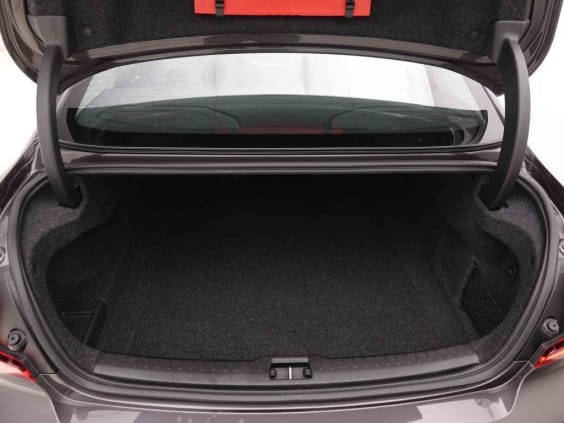 Volvo S60 2.0 MHEV 197 Core Gris
