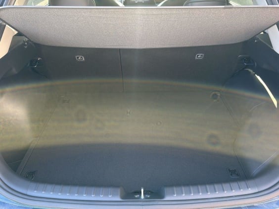 Kia NIRO Niro 1.6 GDi 171 ch PHEV DCT6 Premium Bleu Mineral Metal