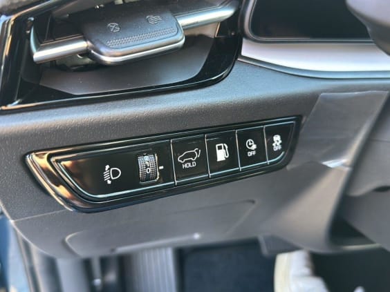 Kia NIRO Niro 1.6 GDi 171 ch PHEV DCT6 Premium Bleu Mineral Metal