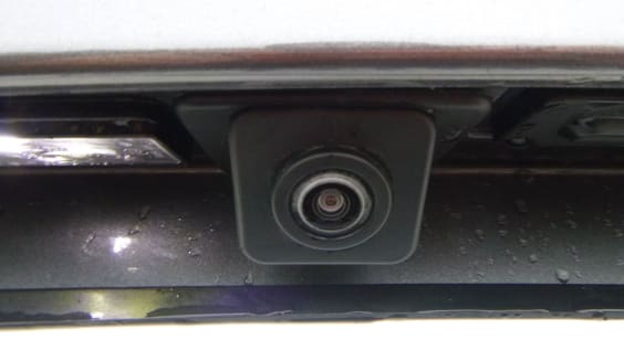 Citroën C5 Aircross C5 Aircross Hybride Rechargeable 225 S&S e-EAT8 Shine Gris Platinium