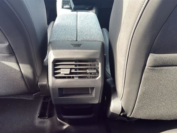 Peugeot 3008 1.2 hybrid 145 allure e-dcs6 Gris Titane