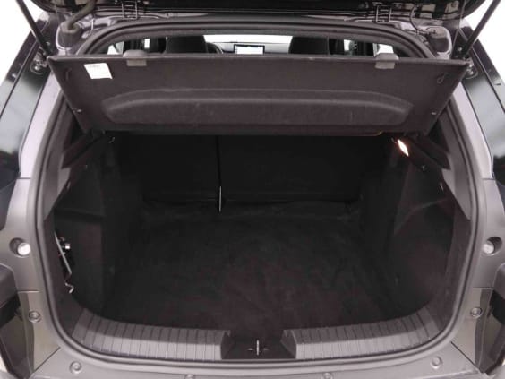 Dacia DUSTER 1.2 Mild Hybrid 130 Expression Noir
