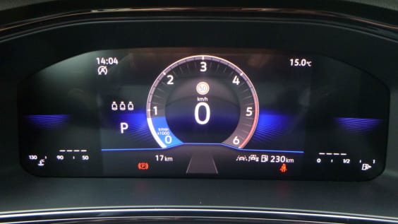 Volkswagen T-roc T-Roc 2.0 TDI 150 Start/Stop DSG7 R-Line Edition Noir Grenadilla