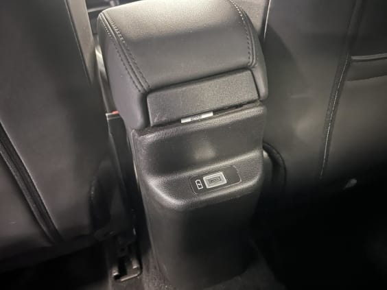Jeep Avenger 1.2 Turbo T3 - 100  Altitude Gris