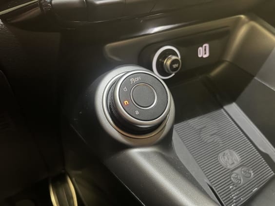 Alfa Romeo Tonale 1.5 mHEV - 130 - BV TCT  Sprint Bleu 