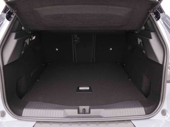 Opel Grandland 1.2 T Hybrid 145 GS Gris
