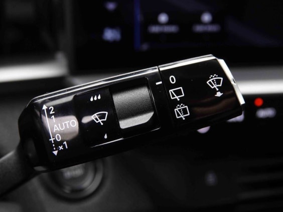 Opel Grandland 1.2 T Hybrid 145 GS Gris