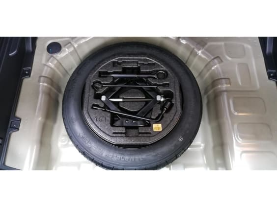 Kia Stonic 1.0 T-GDI - 100 DCT - Active PHASE 2 Noir